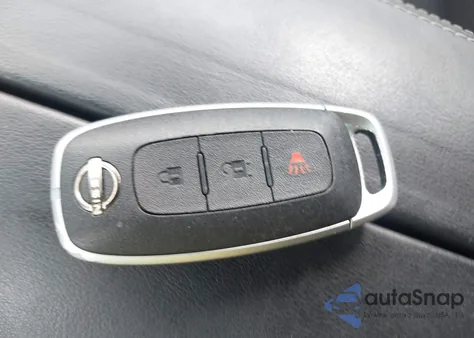 2023 Nissan Rogue S Fwd z USA, uszkodzony, nr VIN 5N1BT3AAXPC935460